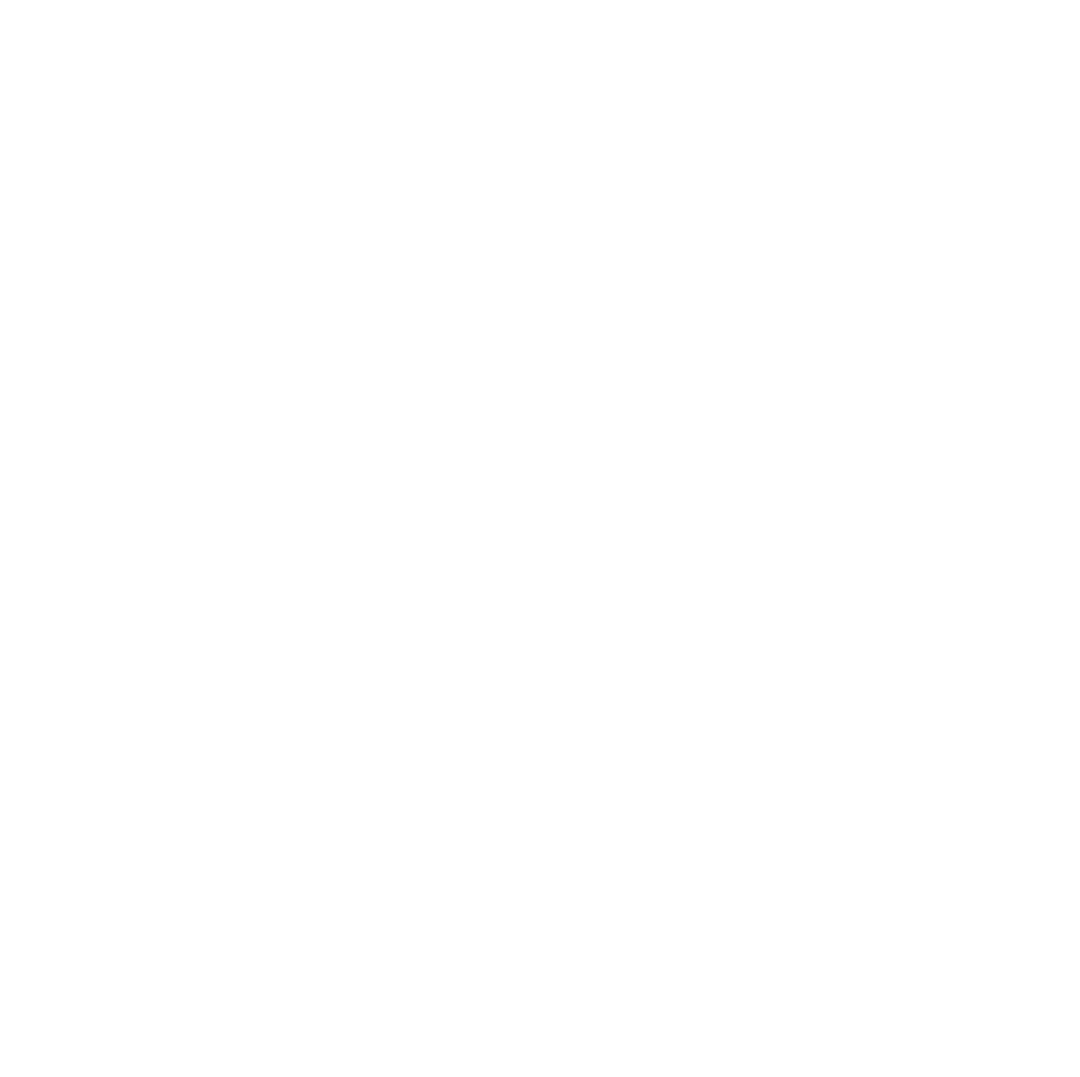 LR Paysage